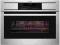 AEG KM8403001M - MICROMAT COMBI