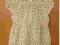 H&amp;M  sukienka  sukieneczka   Nowa  86  12 - 18