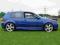 ZENDER 19 AUDI TT A3 GOLF 4 BORA LEON PT CRUISER