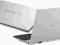 SONY VAIO VGN-FZ31F  3GB 200GB HDMI BT @ GWARANCJA