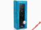 Nintendo Wii U Remote Plus - Czarny - ANG