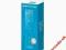 Nintendo Wii U Remote Plus - Niebieski - ANG