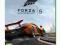 Forza Motorsport 5 - ( Xbox ONE ) - ANG