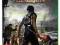 Dead Rising 3 - ( Xbox ONE ) ANG