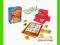 [MALAKO_PL] THINKFUN GRA ZINGO! BINGO W STYLU ZING