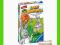 [MALAKO_PL] RAVENSBURGER GRA LOTTI KAROTTI MINI