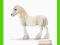 [MALAKO_PL] SCHLEICH KLACZ RASY SHIRE NEW 2013