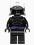 Lego Ninjago figurka Garmadon +berło UNIKAT