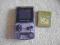 Game Boy Color 100%sprawny + !!GRA POKEMON GOLD !!