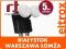 KONWERTER MONOBLOCK QUAD DO POLSAT CYFROWY 7452