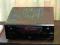 Denon AVR 3805