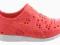 Buty Puma Aquashoe czerwone rozm.32
