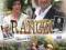 RANCZO SEZON 4 [4DVD]