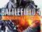 battlefield 4 xbox 360 edycja deluxe