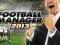 Football Manager 2013 PL KLUCZ STEAM AUTOMAT 24/7!