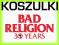 koszulka dziecieca BAD RELIGION roz. XS S M L XL