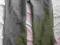 ! NOWE trekkingowe KATHMANDU Paros pants rozm.10 !