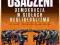 OSACZENI. DEMOKRACJA W SIDŁACH NEOLIBERALIZMU+ZRÓB