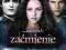 ZMIERZCH 3: ZAĆMIENIE EDYCJA LIMITOWANA [2DVD]
