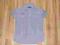 Koszulka chłopięca  Reserved roz.158