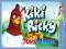 GRA KIKI RICKY Ravensburger Kiki Riki TV 0442