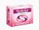 Redufat - CHITOSAN 200mg 60 kaps