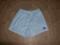 ADIDAS SPODENKI KRÓTKIE ROZ.140 NA 10 LAT