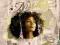 NNEKA: VICTIM OF TRUTH [CD]