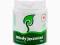 Zielony naturalny młody jęczmień 100% 200g
