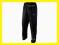 Spodnie NIKE Team Woven Pant rozmiar L PREZENT