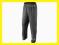 Spodnie NIKE Team Woven Pant rozmiar M PREZENT