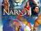Opowieści z Narnii Podróż wędrowca do świtu Folia