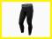 Spodnie termoaktywne Nike Core Compression PREZENT