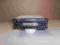 RADIO CD DELPHI GRUNDIG , MP3 OKAZJA !!!