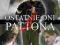 OSTATNIE DNI PATTONA DVD Folia G.C. Scott