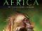 Africa Afryka 3x Blu-ray/ folia BBC LegalnaKultura