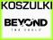 koszulka dziecieca BEYOND TWO SOULS r XS S M L XL