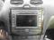 FORD FOCUS C-MAX NAVI NAWIGACJA RADIO FORD VISTEON