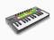 NEW!! NOVATION LAUNCHKEY MINI klawiatura sterująca