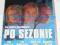 Po sezonie DVD Leon Niemczyk, M. Cielecka FOLIA