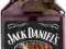 Sos BBQ Jack Daniels Honey Smokehouse 794 g z USA