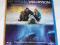 Na ratunek wielorybom Blu-ray Drew Barrymore FOLIA