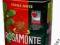 Yerba Mate Rosamonte 500g!GRATIS!!!