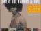 Sly &amp; The Family Stone Original Album Classics