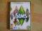 The Sims 3 PODSTAWA POLSKA NOWA FOLIA