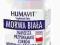 Humavit Morwa Biała 180 tabletek