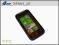 HTC 7 Mozart Czarny /Używany,bez sim, kpl, FV23%