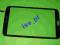 dotyk DIGITIZER szybka Samsung Galaxy Tab3 SM-T310
