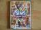 The Sims 3 Wymarzone Podróże POLSKA NOWA FOLIA