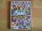 The Sims 3 Kariera POLSKA NOWA FOLIA